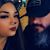 Farrah-Fernie Guerra's profile image