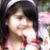 Muskan Kukreja's profile image