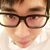 Jiancong Guo's profile image