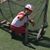 Katiuska Toledo Echevarria's profile image