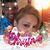 Ana Auli's profile image