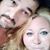 Julie Ardner-Thompson's profile image