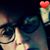 Kathy Furlong's profile image