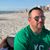 Brandon L Starkel's profile image