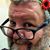 John Berry's profile image