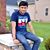 Krishna Kattamuri's profile image