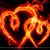 Cindy Hukill's profile image