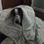 Heather Brackney Nagucki's profile image