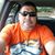 Patrick DarthSinnice Trejo's profile image