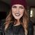 Alyx Garner's profile image
