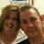 Elliot Carolyn Coursey's profile image