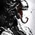 Steven Clauson's profile image