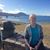 Janet Peterson's profile image