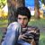 Tornike Bestavashvili's profile image