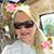 Stacy Nerren's profile image