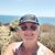 Holly Diamond Watson's profile image