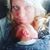 Lori Ludwig's profile image
