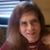Teri Danielle Cooper's profile image