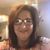 Deborah Morgan's profile image