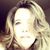 Kori Schmieding's profile image