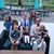 Sharon Hawe Booth's profile image