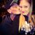 Crystal Helfgott's profile image