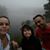 Mary Lyn Desiree Mendoza's profile image