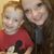 Jessica Von Roenn's profile image