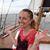 Marilee Aronson's profile image