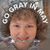 Teri Ensley Yankee's profile image