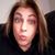 Sunshine Tayna's profile image