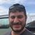 James Fairman's profile image