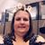 Pamela Terry's profile image