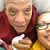 DeAndra Blakley's profile image