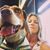 Cassy Odom's profile image