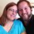 MaryLou Thornton Clouse Hittle's profile image