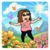 Debbie Thompson's profile image