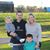 Holly Brezeale's profile image
