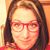 Linda Galindo's profile image