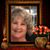 Ginger Greene's profile image