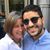 Annette Arocha's profile image