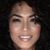 Cecilia Peña's profile image