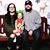 Olivia Gail Goben's profile image