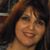 Nina Vega-Goins's profile image