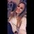 Alyson Woods's profile image