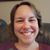 Katie Arant's profile image