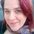 Juli-Ann Williams's profile image