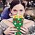 Kayleigh Jane's profile image