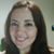 Betty Suarez's profile image