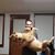 Matthew Abey's profile image